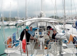 Marina Bar Czarnogóra.jpg