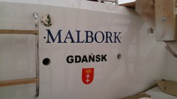 MALBORK rufa.jpg