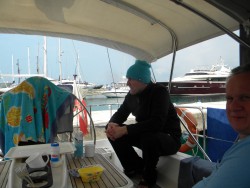 Bar poranek 01.jpg