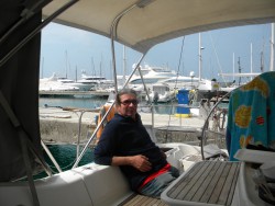 Bar poranek 02.jpg