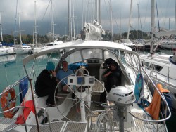 Bar poranek 03.jpg