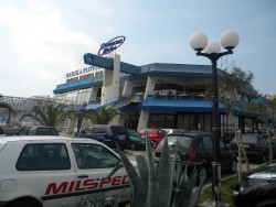 Bar terminal promowy.jpg