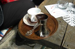 Kawa w mieście Duchów.jpg