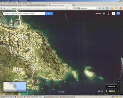 isola del.jpg