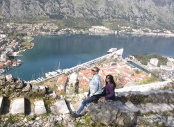 Kotor - miasto i marina.jpg