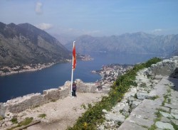 Kotor - widok na zatokę.jpg