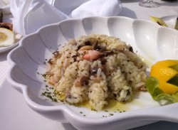Risotto Frutti di mare Perest.jpg