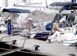 Sukosan 2.jpg