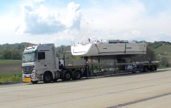 Flota na Adriatyk 01.jpg