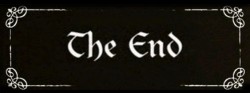 the end.jpg