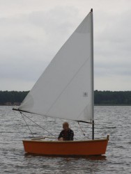 4164850007.jpg