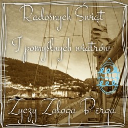 Zyczenia.JPG