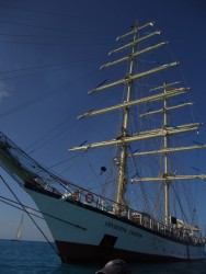 03.jpg