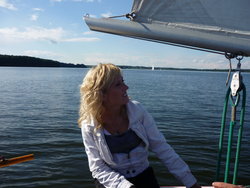 P1020172.JPG