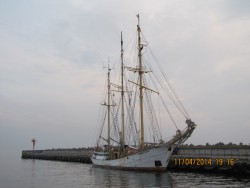 IMG_8466.JPG