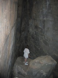 IMG_2705.JPG