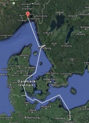 sandefjord-szczecin.jpg
