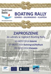 Zaproszenie - Afisz.jpg