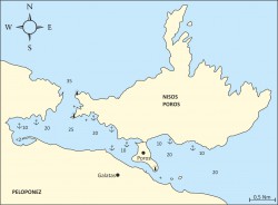 Poros mapa.jpg
