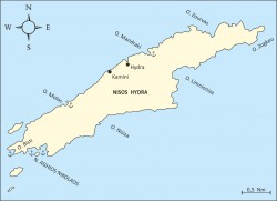 Hydra mapa.jpg