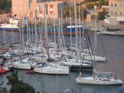 IMG_2069.JPG