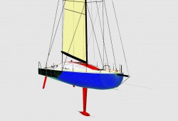 282scowta2.jpg
