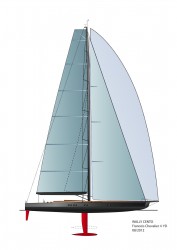 WallyCentoFr.chevalier .jpg
