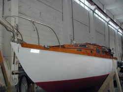 DSCN5724 (Kopiowanie).JPG