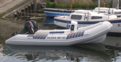 rib0.JPG