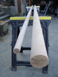 l14.jpg