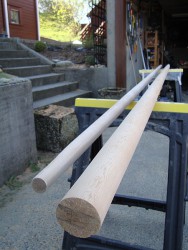 l15.jpg