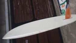 Deski Windsurfingowe.jpeg