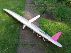 Deski Windsurfingowe2.jpeg