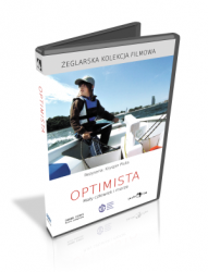300x392_Optimista.png