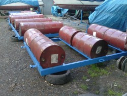 CAM02268.jpg