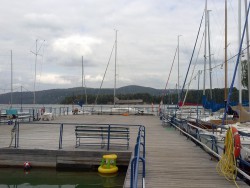 CAM01002.jpg