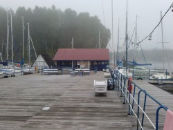 CAM01070.jpg