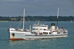 Shieldhall 1.jpg