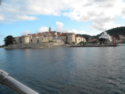 Korcula 00.JPG