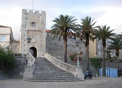 Korcula 01.JPG