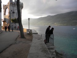 Korcula 02.JPG