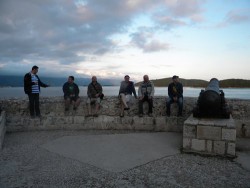 Korcula 03.JPG