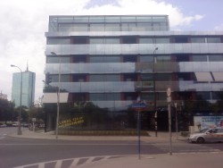 Maly02.JPG