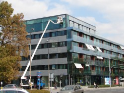 Maly04.jpg