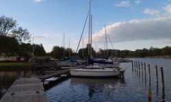 IMAG0049.jpg