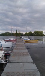 IMAG0046.jpg