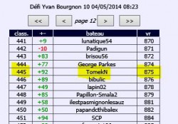 TomekN.JPG