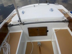 2011-05-08_14-52-09_614.jpg
