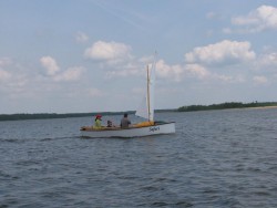 IMG_8121.jpg