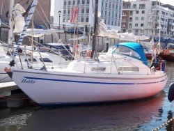 DSCN4158.JPG